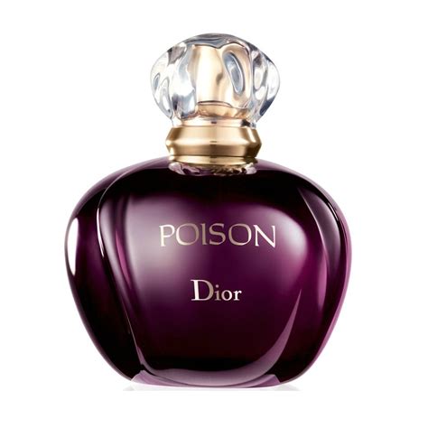 dior perfume 1980s|christian dior perfumes for women.